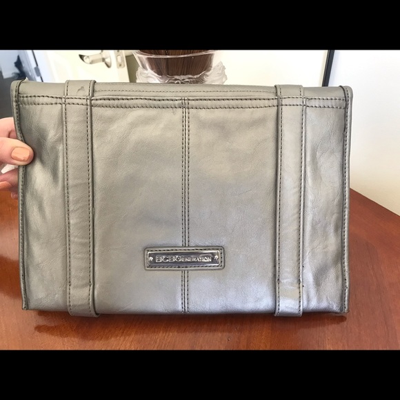 Everyday clutch - Picture 2 of 3